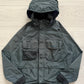Montbell 00s Waterproof Wading Jacket - Size S