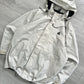 Airwalk 1990s Waterproof Technical Jacket - Size M