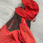 Salomon 00s Technical Waterproof Insulated Jacket - Size L