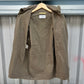 Maison Martin Margiela AW2004 Military Jacket - Size Small