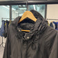 Ten C Tempest Anorak Jacket - Size M