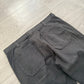 Comme Des Garcons Homme AW2002 Carpenter Painter Pants - Size 34