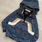 Salomon 1990s Waterproof Ski Jacket & Pants Set - Size S