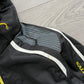 Salomon 00s Technical Ski Jacket - Size M