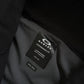 Oakley Technical Panelled Waterproof Jacket - Size L