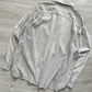 Issey Miyake 00s Relaxed Shirt - Size M