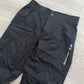 Salomon 00s Waterproof Technical Pants - Size M