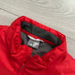 Salomon 00s Primaloft Insulated Padded Nylon Jacket - Size XL