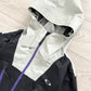 Oakley SS2011 Technical Taped Seam Waterproof Colourblock Jacket - Size L