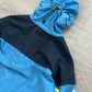 Nike ACG 00s Lungs Era Waterproof Storm Fit Tech Jacket - Size XL