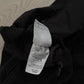 Arc'teryx 2019 Stradium Technical Pants - Size S