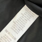 Maison Martin Margiela 2002 Rare Defile Deconstructed Artisanal Jacket - Size IT40