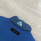 Nike ACG 00s Lungs Era Down Filled Puffer Vest - Size M
