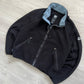 Nike ACG 00s Lungs Era Fleece Jacket - Size Small