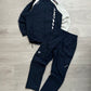 Salomon x Onyone Athlete Exclusive Convertible Tracksuit - Size S