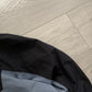 Arc'teryx X Beams SS2017 Beta Gore-Tex Jacket - Size M