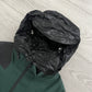 Moncler Grenoble Carmaux Technical Waterproof Insulated Jacket - Size M