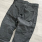 Arcteryx LEAF Assault FR Pants Wolf Grey, Made in El Salvador - Size L & XXL