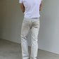 Helmut Lang 2003 Low Waist Bootcut 'Classic Coloured Denim' Jeans - Size 30
