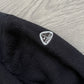 Nike ACG 00s Lungs Era Fleece Jacket - Size Small