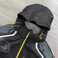 Salomon 00s Technical Ski Jacket - Size M