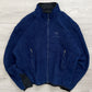 Arcteryx 00s Delta Technical Fleece Jacket - Size M