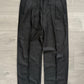 Giorgio Armani 1990s Pleated Suit - Size M Jacket / 32" Waist