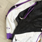 Oakley FW2011 Magnetic Storm Flap Curve Vent Waterproof Jacket - Size S