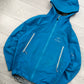 Arcteryx Zeta LT Gore-Tex Shell Jacket - Size L