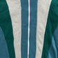 Comme Des Garcons x Dover Street Market Knit Panelled Jacket - Size S