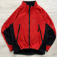 Arcteryx Sigma SV 00s Gore-Windstopper Two Tone Jacket - Size L