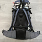 Salomon 00s Large Technical Utility Rucksack