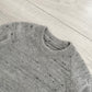 Maison Martin Margiela FW2001 Marled Knit Sweater by Miss Deanna - Size S