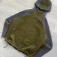 Salomon 2006 Moto Mesh Fleece Lined Technical Jacket - Size S & XXL