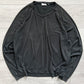 Helmut Lang 1999 Lightweight Knit - Size L