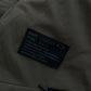 Oakley Technical Military Tactical Padded Jacket - Size L