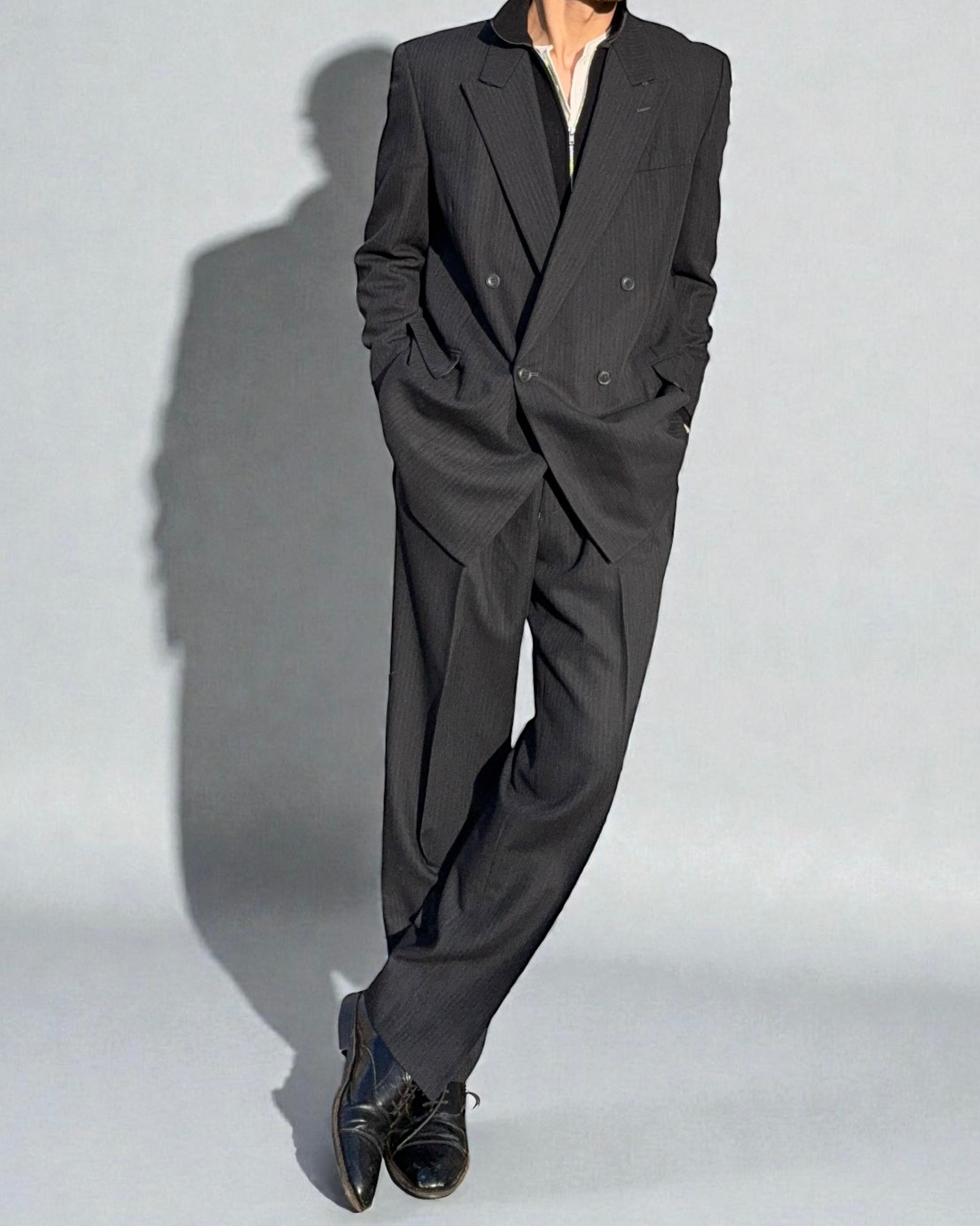 Yves Saint Laurent – NDWC0 Shop