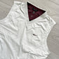 Nike Clima-Fit 2006 Technical Vest - Size L