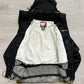 Oakley FW2005 Nitro-Fuel Magnetic Hood Waterproof Vent Insulated Jacket - Size L