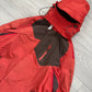 Salomon 00s Technical Waterproof Insulated Jacket - Size L