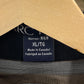 Arcteryx LEAF Alpha Parka Gen 1 Multicam 2012 - Size XL