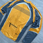 Nike ACG 'Made in Italy' 2006 Technical 1/2 Zip Long Sleeve - Size S
