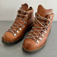 Danner Mountain Light Cascade Clovis Gore-Tex Boots - Size US9.5