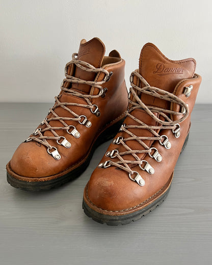 Danner Mountain Light Cascade Clovis Gore-Tex Boots - Size US9.5