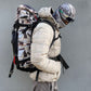 Salomon 00s Large Technical Utility Rucksack