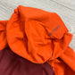 Arcteryx Rush Gore-Tex Pro TwoTone Waterproof Jacket - Size XL