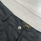 Vivienne Westwood 1999 3D Cargo Pocket Baggy Pants - Size 28 & 30