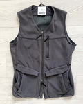 Disaeran by Acronym United Arrows Tactical Tech Darted Vest - Size M