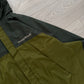 Montbell 00s Waterproof Rain Jacket - Size M