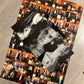 Raf Simons 1998 Black Palms Rare Poster, Lookbook, Runway Photos + More